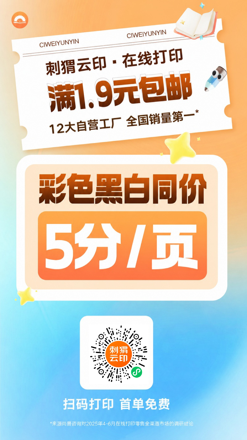mmexport1787993796191.png