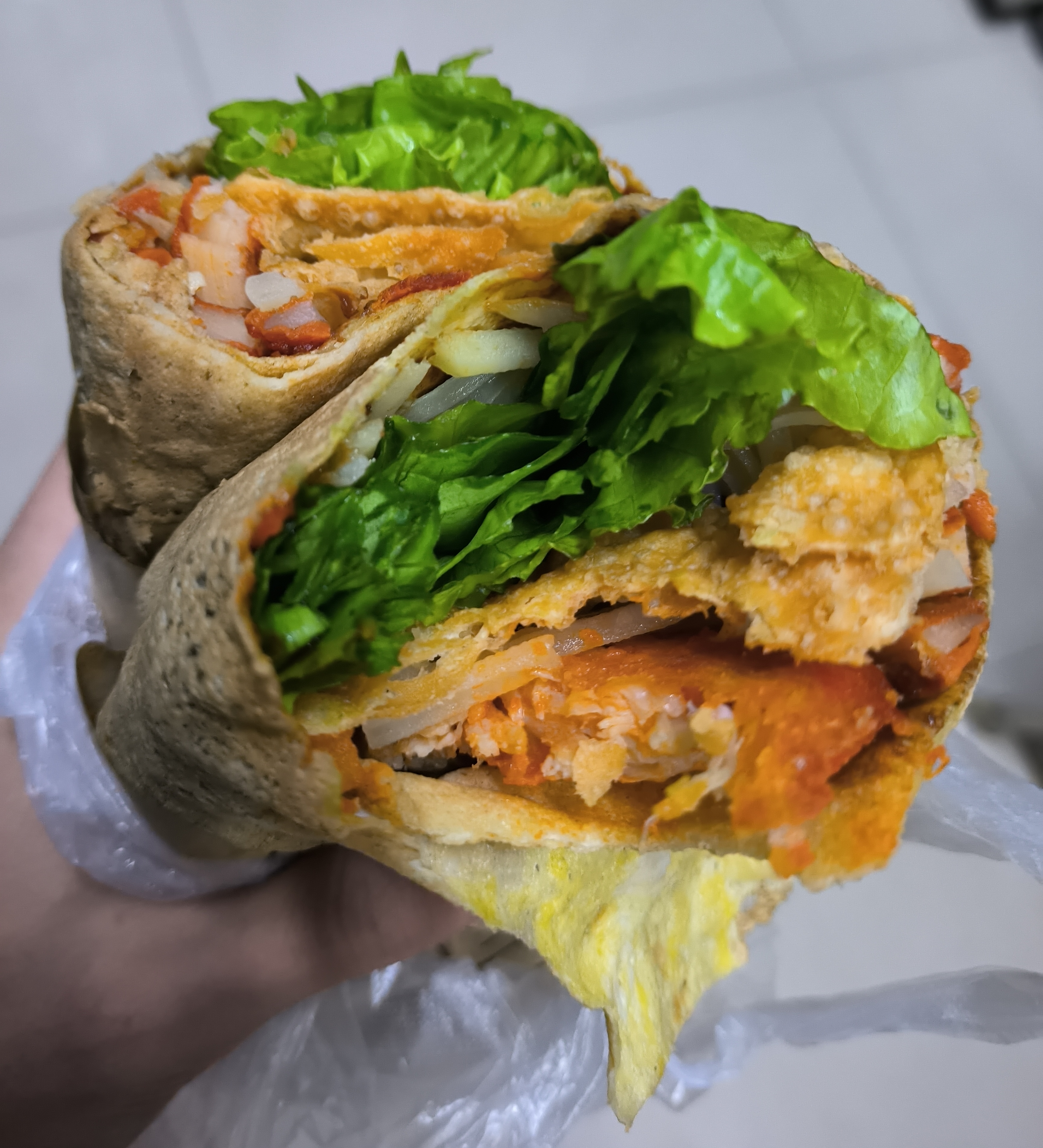 聚华澡堂东-饼乐惠内的杂粮煎饼（两腿排+烤肠12¥）.jpg